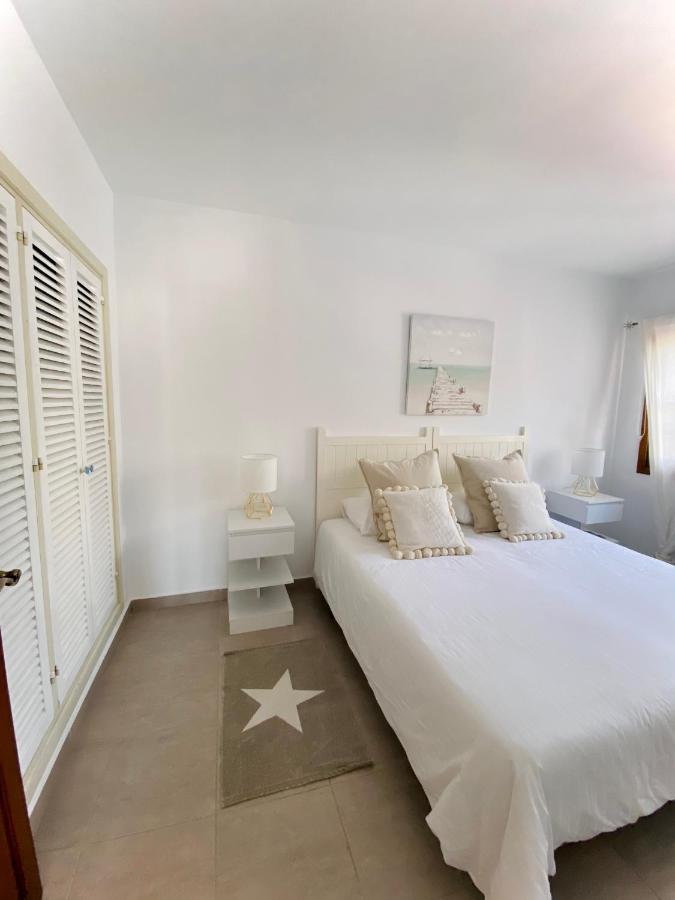 Luminoso Apartamento Para Dos Personas En Cabopino Marbella Ngoại thất bức ảnh