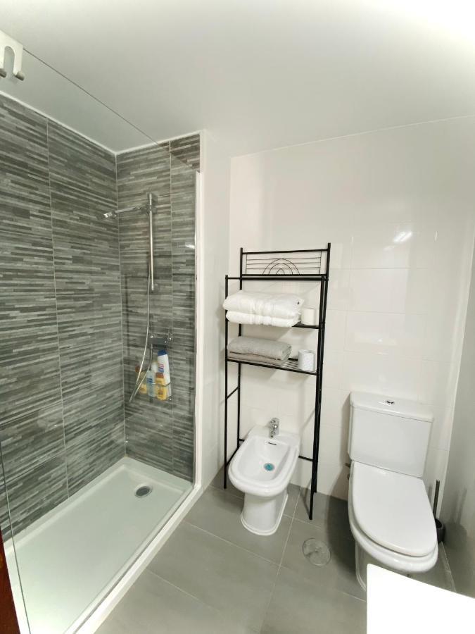 Luminoso Apartamento Para Dos Personas En Cabopino Marbella Ngoại thất bức ảnh